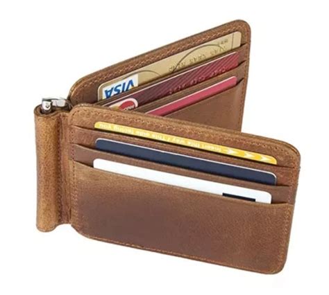 clipper through wallet with rfid scanner|clipper credit card payment.